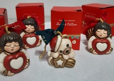 THUN 4 Addobbi Di Natale