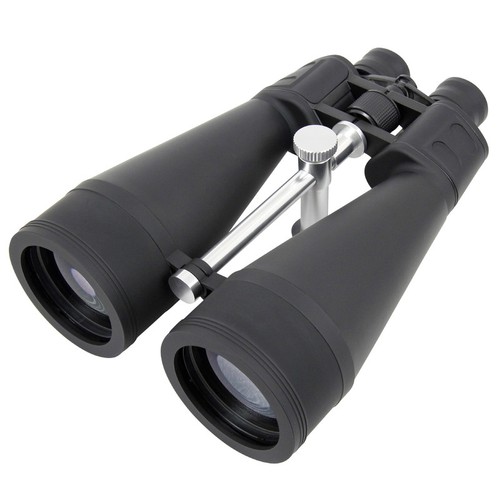 Binocolo omegon nightstar - omegon,