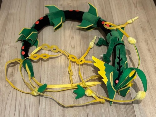 Peluche pokemon center - peluche,