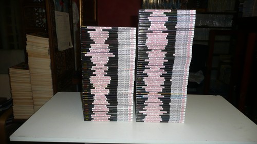 Nathan never numeri fascia - nathan,