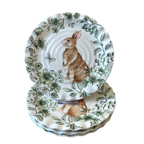 New maxcera easter bunny - new,