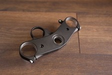 Yamaha R6 RJ27 ponte forcella
