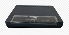 Zyxel P-661H-D1 Modem Router