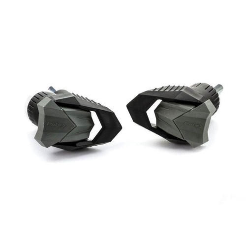 Cursori telaio puig nero r19 - cursori,