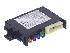 Centralina MERCEDES-BENZ