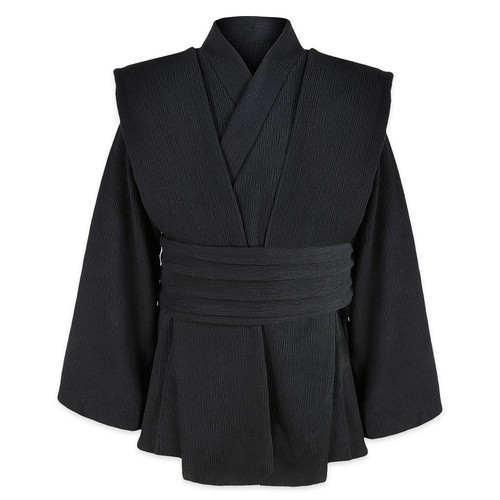 Nuovo costume star - costume,