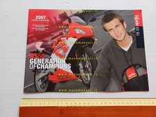 Aprilia 2008 depliant - rs,