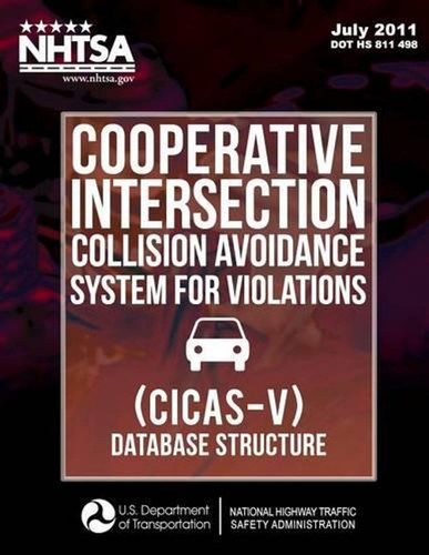 Cooperative intersection - cooperative,