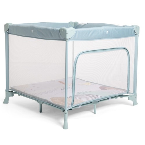 Box open chicco - box,
