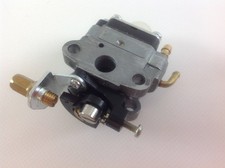 Carburatore decespugliatore 4T