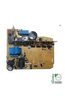 SCHEDA DI ALIMENTAZIONE