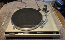 Technics direct drive q2 - technics, sl-q2