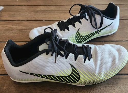 Scarpe ginnastica nike zoom - scarpe, da
