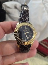 Pandora Imagine Grand Watch