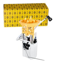 HELLA Unità di Alimentazione