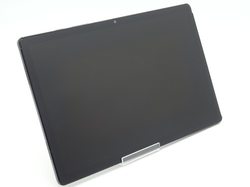 Samsung galaxy tab - samsung, a8