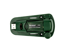 Extech VB300-3-Axis G-Force