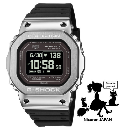 Orologio uomo casio shock - orologio,