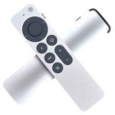 Telecomando di ricambio nuovo
