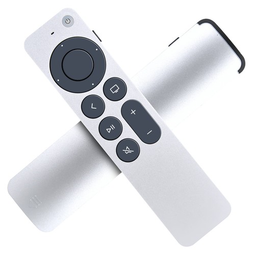 Telecomando ricambio nuovo - di,