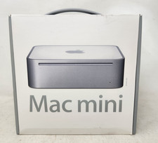 A1103 MAC Mini G4 1,42 GHz