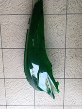 Carena Posteriore Sx Sh Vetro