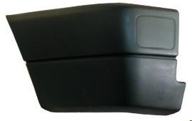 Cantonale post volkswagen - sx,