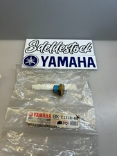 1 tappo testata yamaha