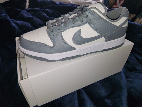 Nike dunk you cool grigio - cool,
