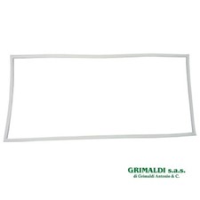 GUARNIZIONE MAGNETICA PORTA