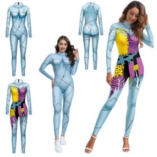 -Halloween L'incubo prima di