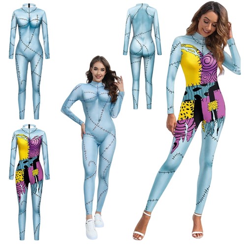 Halloween incubo prima - -halloween,