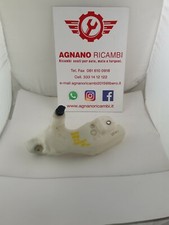 vaschetta serbatoio acqua tergi vetro/tergicristalli FIAT IDEA 2006 1.3 MJ 90CV