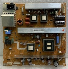 BN44-0032PA POWERBOARD PER TV