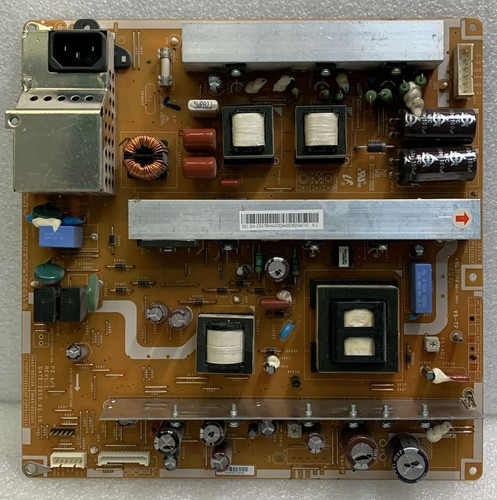 Bn44 0032pa powerboard - bn44-0032pa,