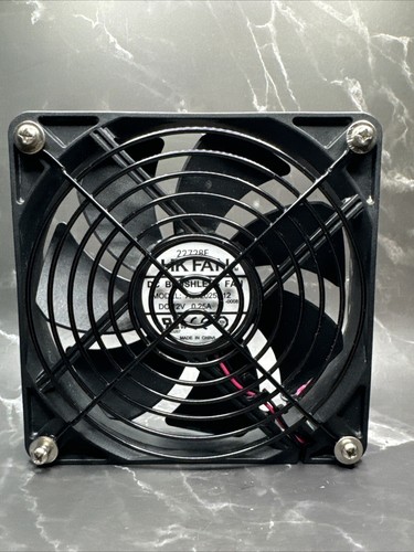Ventilatore griglia oem - ventilatore,