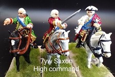 soldatini da collezione e