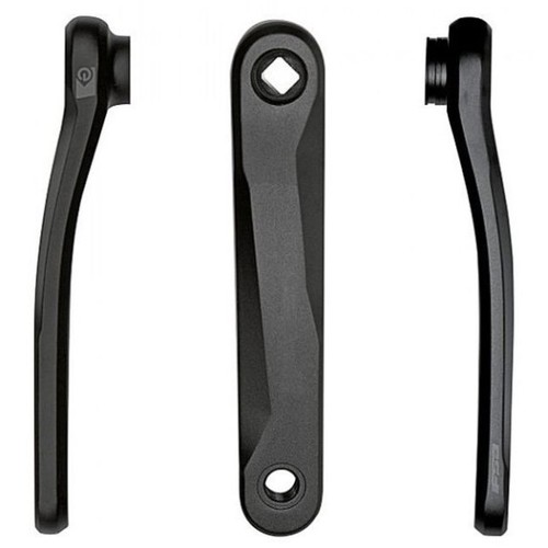 Braccio bici elettrica - , fsa