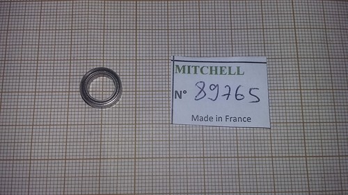 Ball bearing 300x 310x - ball,