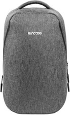 Incase reform tensaerlite - incase,
