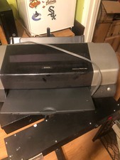 epson stylus photo 1280