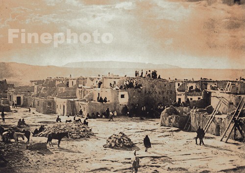 1900 foto epoca - d'epoca, edward
