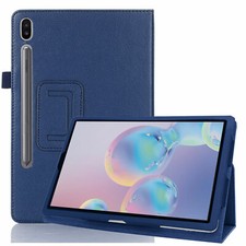 For Samsung Galaxy Tab S7