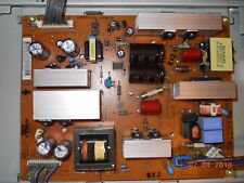 EAX55176301/12 SCHEDA ALIMENTAZIONE POWER SUPPLY TV LG 