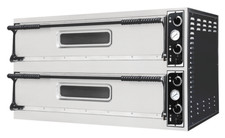 Forno pizza italiano per 6