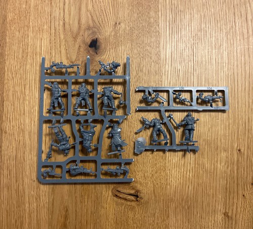 Warhammer 40k 8x - -,