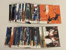 Set base completo NetPro