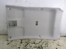 H1BB-A51916-BD3HV1 RIVESTIMENTO TETTO CIELO FORD FIESTA 1.5 D 63KW 6M 5P (2018) 