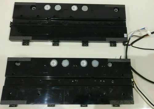 Coppia casse audio - coppia,