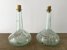 SVENDO TUTTO !!! Coppia 2